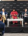 Analysts weigh Sona's delivery challenge13