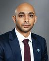 A decade of growth for Shari'ah Banking Standard Bank unit17