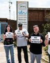 What South Africans think of municipalities12