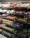 Mail & Guardian