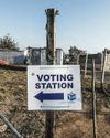 Mail & Guardian