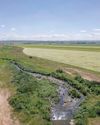 Vaal Hydrogen Hub's hollow promises Vaal Hydrogen Hub's hollow promises4