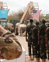 US role in Africa delivers fake democracies US role in Africa delivers fake democracies9