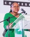 Mail & Guardian