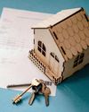 Homes are being stolen in plain sight8
