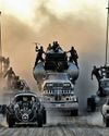 Welcome to the age of empire16