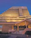Unisa surges ahead in global subject rankings and national creative outputs4