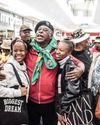 Mail & Guardian