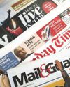 Mail & Guardian