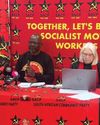 Mail & Guardian