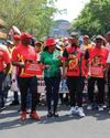Mail & Guardian