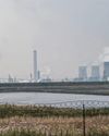 Parliament intensifies scrutiny of Sasol Parliament intensifies scrutiny of Sasol4