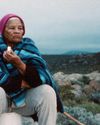 Echoes of the past in modern South Africa Echoes of the past in modern South Africa18