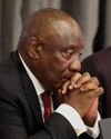 Mail & Guardian