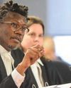 Is Ngcukaitobi being set up against black empowerment? Is Ngcukaitobi being set up against black empowerment?8