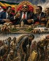 Mail & Guardian