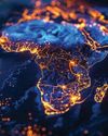 Africa has a gift the world still needs Africa has a gift the world still needs9