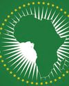 Mail & Guardian
