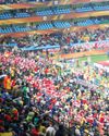 Mail & Guardian
