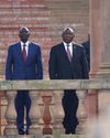 Mail & Guardian