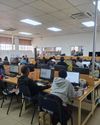 Varsities of applied innovation needed Varsities of applied innovation needed17