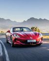 The roadster we never knew we needed The roadster we never knew we needed7