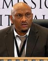Team probing the Hawks ‘was biased’ Team probing the Hawks ‘was biased’5