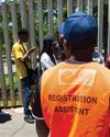 Mail & Guardian