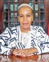 Matlosana ANC councillors shield graft-accused CFO6