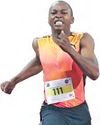 SA juniors show their mettle by breaking records in Joburg28