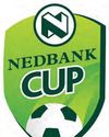 Sundowns, Sekhukhune to battle for a spot in semis27