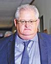 Agrizzi's k-word case lost in the works, victims baffled1
