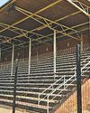 Seshego Stadium revamp hailed25