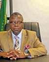 DRC ambassador's dubious SA residency sparks diplomatic tension4