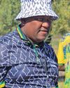 Moloi renders Mamabolo to divine intervention11
