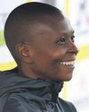 Banyana Banyana legend juggles driving job and love for football29