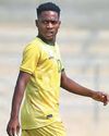 Clubs may want to hold on to players30