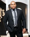 Fraud allegations rock Vusi Thembekwayo and his entity1