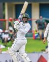 Bavuma has his sights on Test finale at Lord’s despite injury31