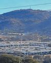 High traffic volumes expected as ZCC pilgrims return to Moria11