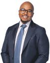 The Future of Funeral Insurance: Adviser-Led Solutions in a Digital Age4