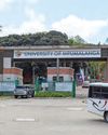 Mpumalanga varsity entangled in R500m construction case15