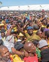 ANC unveils plan to claw back support3