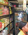 Only spaza shops run by SA citizens must benefit from R500m fund - BBC16