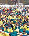 TymeBank to cash in on ZCC Moria Easter pilgrimage13
