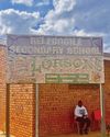 Khutsong pupils forced to study in the shadow of death17