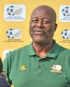 Crunch time for Amajita as they kick off U20 Afcon against hosts Egypt Crunch time for Amajita as they kick off U20 Afcon against hosts Egypt30