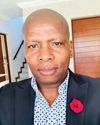 ATNS hid sexual harassment, racism ATNS hid sexual harassment, racism8
