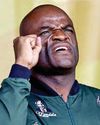 Zamani Saul warns of ‘ugly' ANC succession battle Zamani Saul warns of ‘ugly' ANC succession battle0