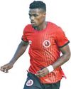Pride of Hungry Lions Muzomuhle Khanyi stalks first division Golden Boot award33